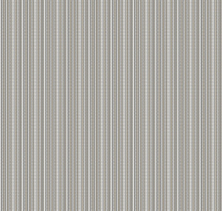 AdaWall Seyyah 1307-5 для кухни для спальни для гостиной для коридора для кабинета для загородного дома для комнаты для прихожей бежевый серый